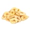 Power Snacks Power Snack Banana 1 oz., PK150 7220410 - alternate 2